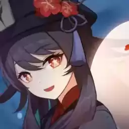 HuTaobyLaychi