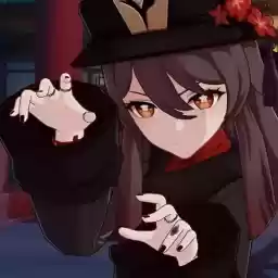 HuTaobyLaychi