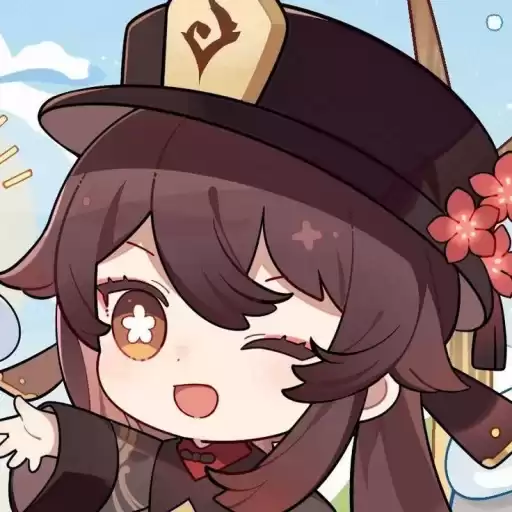 HuTaobyLaychi