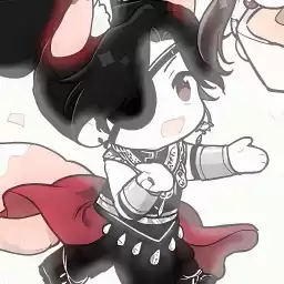 Hualian2Blxe