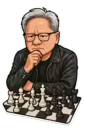 Huang_and_Lisa