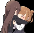 Hugsv9