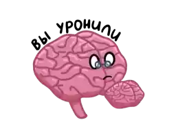 HumanBuddy_Russia_Pack_2