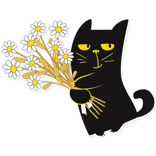 HumorFM20