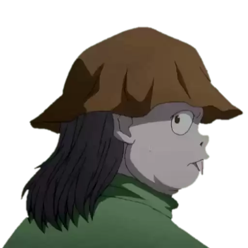 HunterHunterX