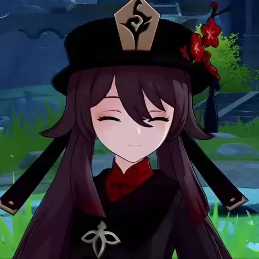 Huutaoogennshinnn
