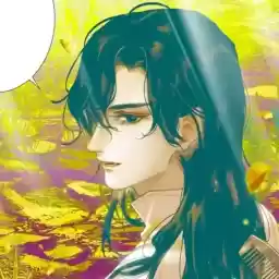 HuxaCheng