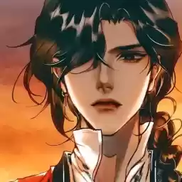 HuxaCheng