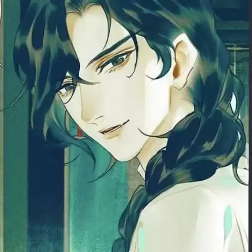 HuxaCheng