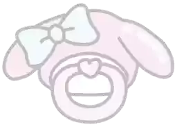 Hvhsbjznmznzzzjzbzb_by_fStikBot