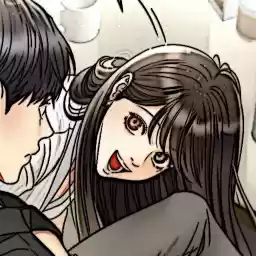 Hwaangyuta