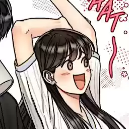 Hwaangyuta