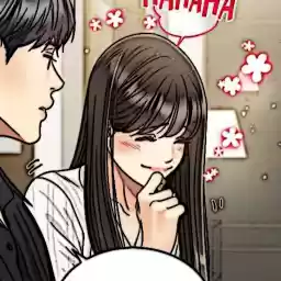 Hwaangyuta