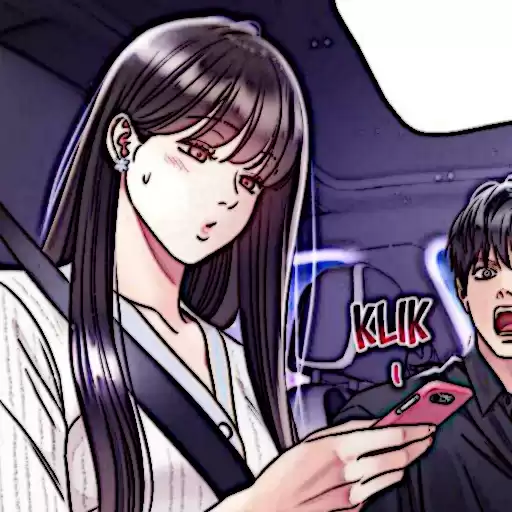 Hwaangyuta