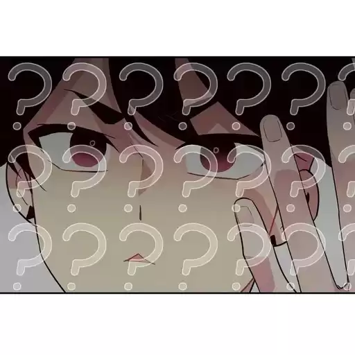 HwangHyeonUi_by_moe_sticker_bot