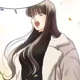 HwangYuraTikelPack