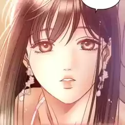 HwangYurabyLaychi
