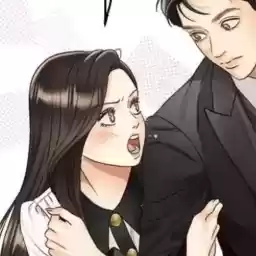 HwangYurabyLaychi