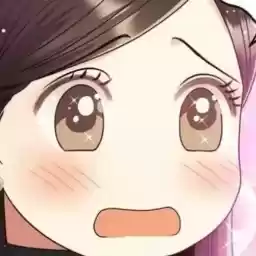 HwangYurabyLaychi