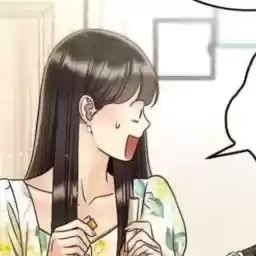 HwangYurabyLaychi