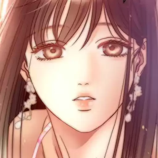 HwanngYura