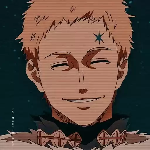 Hwjlwpzhsbdowpdhej