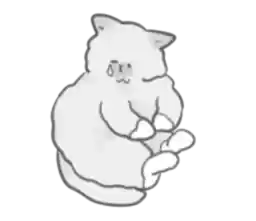 HwylLexisSwads_by_fStikBot