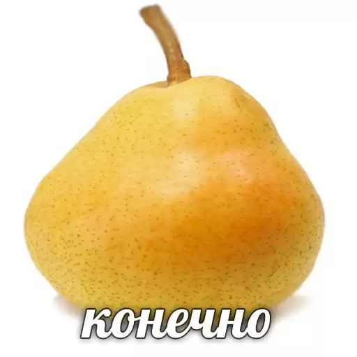 HypeFoodByUffchat