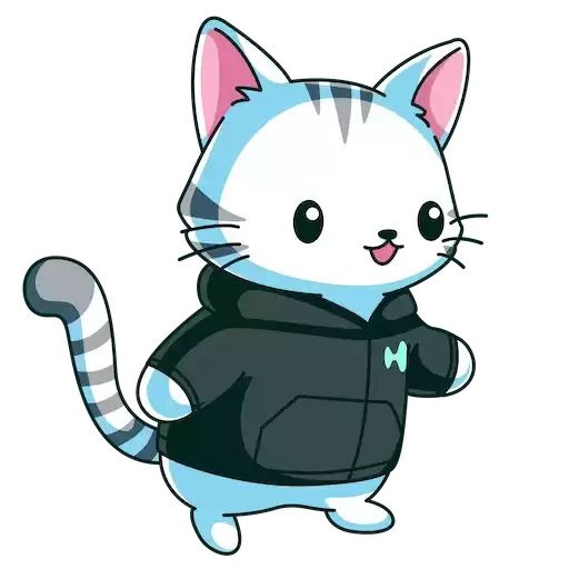 Hypurrliquid