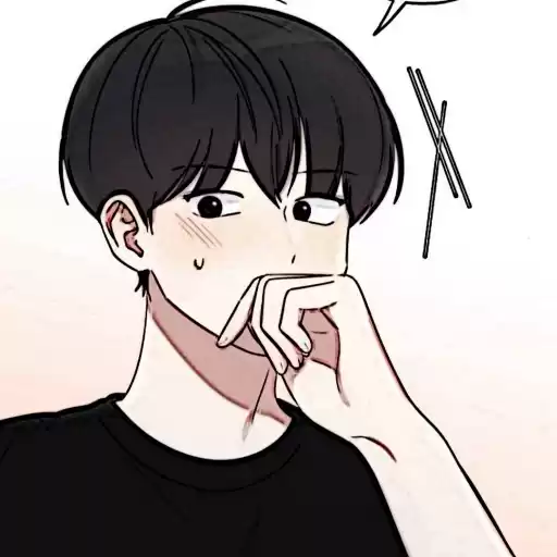Hyundowcn