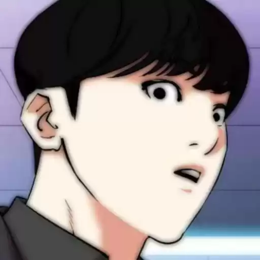 Hyungseokbyelis