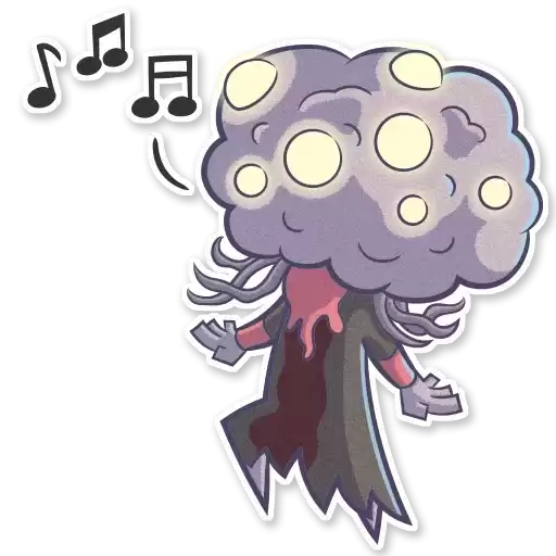I8u2T4_by_EmojiRuBot