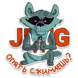 IItstickers