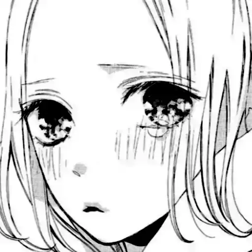 ISAKUSENAGAK1
