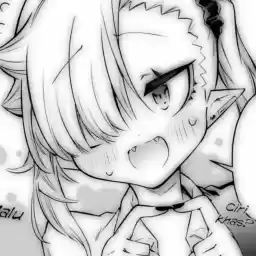 ISHiKAWARUNA