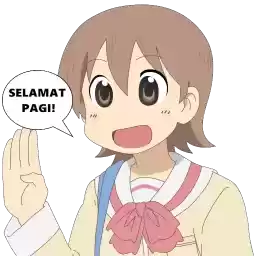 ITADAKI