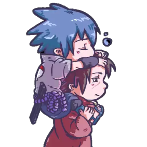 ITASASU