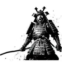 I_am_Shogun_Nyasticks