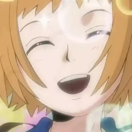 IchiMezato