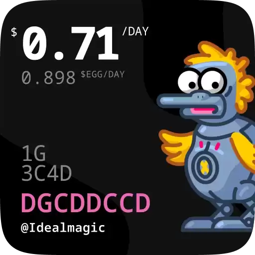Idealmagic_by_duckygram_bot