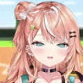 IgarashiRaki