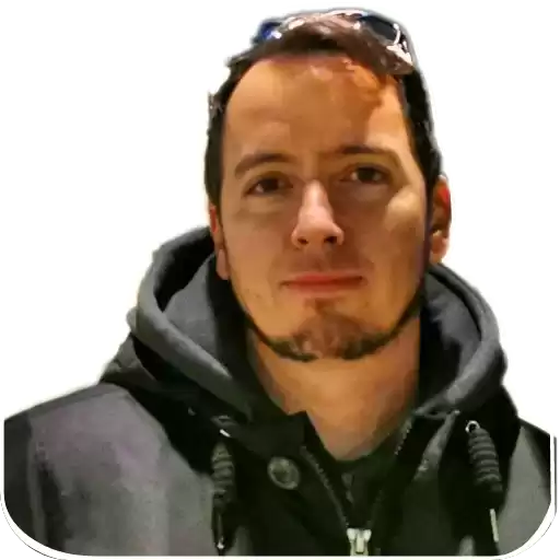 IgnazBearthOffiziell