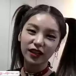 IkanLeleYeji