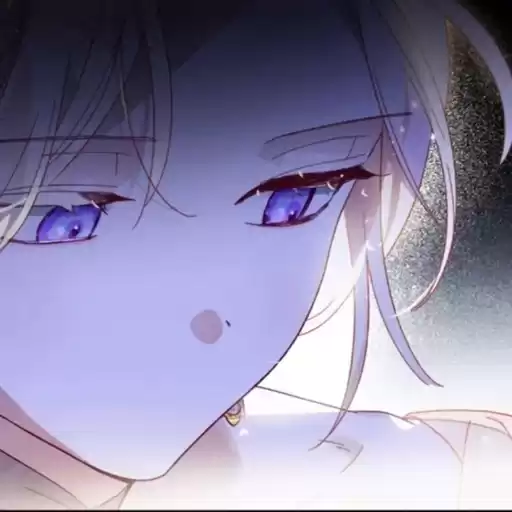 Illya_by_favstickbot