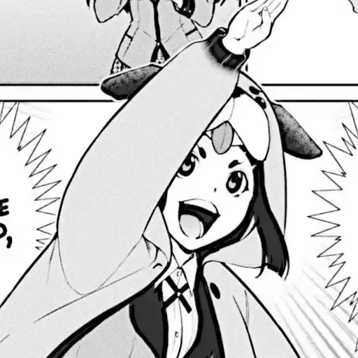 InahoyamatoNekoMiows