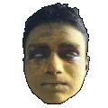 Indian