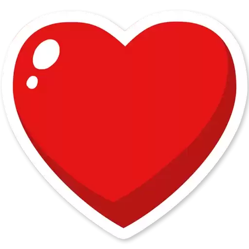 IndieVarvars