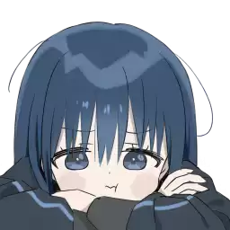 Indigo_haired_girl_Nyasticks