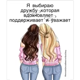 Industrial_Purple_Sturgeon_by_fStikBot