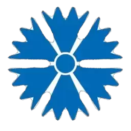 Industrial_Purple_Sturgeon_by_fStikBot